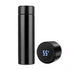 Stainless Steel Tumblers